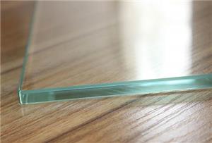 Tempered Glass